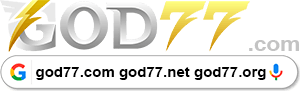 GOD77